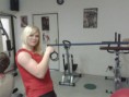 /album/fotogaleria-trening/a2013-04-24-15-17-34-jpg/